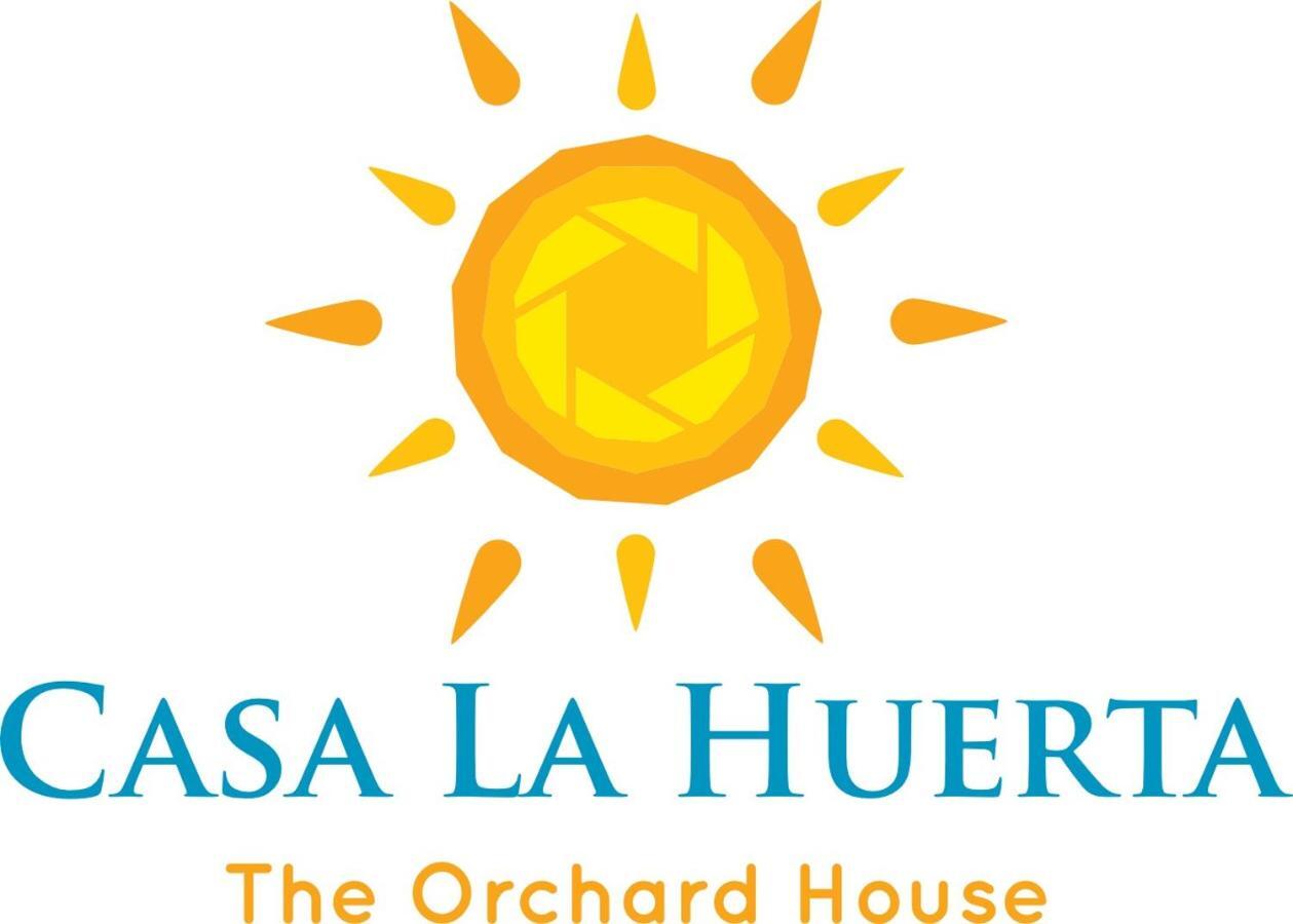 Villa Casa La Huerta à Albuquerque Chambre photo